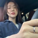 코코J