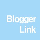 성일농장2 이미지