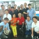 레알 당구장 이미지