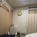 출산일기#1) 16시간 진통하고 제왕수술 하기 🤱🏻(청담 마리 산부인과)