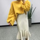 머메이드