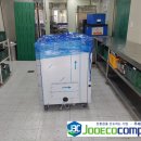 (주)에코도시락 이미지