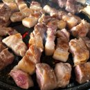 오늘도돈돈먹자 이미지