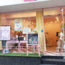 젤리시스터즈쇼룸