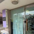 핀다 | 홍대붙임머리 핀다헤어 리얼 후기 - 손빠름, 디테일, 서비스까지 완던 이유