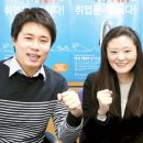 매경미디어센터 이미지