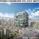 사(4)층약국 이미지