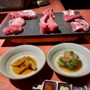 소못 | 제주 흑돼지 오마카세 소못 솔직 후기｜서귀포 데이트하기 좋은 가성비 코스 🐷