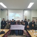 지산 평택시사신문