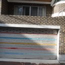 신도시북로43번길 이미지