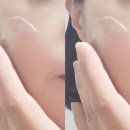 비아블셀비아 - 성남시 수정구 수정로154번길 13-8 | 비아블셀비아