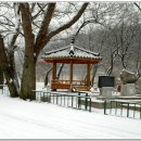 고모산성 주막 이미지