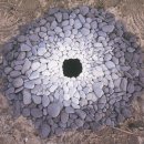 골드워시 이미지