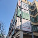 아쥬반 | 대전 노은동 미용실 '박준뷰티랩 노은점' 다녀온후기 (이수원장님 )