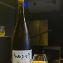 소담한식 | 부평시장 술집 소담주택, 전통주 샘플러와 한식 안주 후기