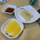 망향비빔국수대구