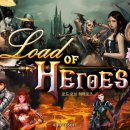 올레소프트 이미지