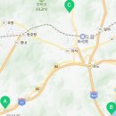 별내신도시주유소 이미지