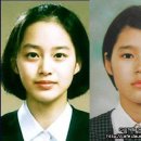 순수미인