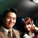 하석진 카카오 검색결과
