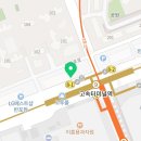 픽스포유갤럭시아이폰액정수리메인보드데이터복구강남 이미지