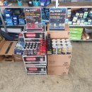 새한카센타 이미지