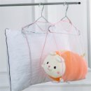 라이즈세탁소 이미지