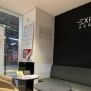 케이씨씨오토영등포서비스지점당산로 | 벤츠 냉각수 보충 경고등 :: KCC오토 영등포 서비스센터 방문 후기 & 벤츠 보증 연장 상품