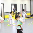 경희대 히어로즈 태권도장 이미지