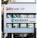 행신동물병원 이미지
