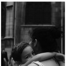 방배로42길 18 이미지