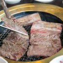 수원-2056 이미지