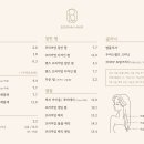 헤어를보람 이미지