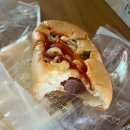 남양세탁소 | 경북영주 🍞빵이당 영주점 부영아파트 후문상가 신상빵집!! ⭕️천원빵 전문점
