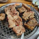 세영숯불갈비 이미지