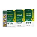 (주)한국플러스팜 이미지