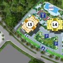 345 골프연습장 이미지