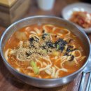 코미치바다펜션;식당