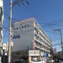 그린아파트 A동 이미지