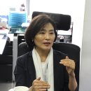 오티스타 이미지