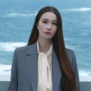 나이스몰 이미지