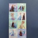 서평택약국 이미지