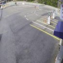 이천24시 셀프세차장 이미지