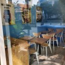 라델리김밥 이미지