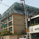 서초대로23길 31 이미지