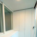 효성화운트빌 이미지