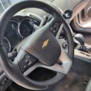 송정셀프세차타운 이미지