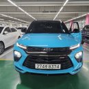 현 모터스 이미지