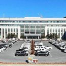 우리종합정비 이미지