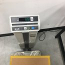 온다인터내셔널 | 해외에 택배를 보내실거면 해외택배전문점 온다인터내셔널에서 해보세요!